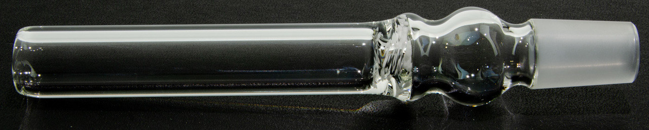 SSV Fatty Conical Wand - Random Colors